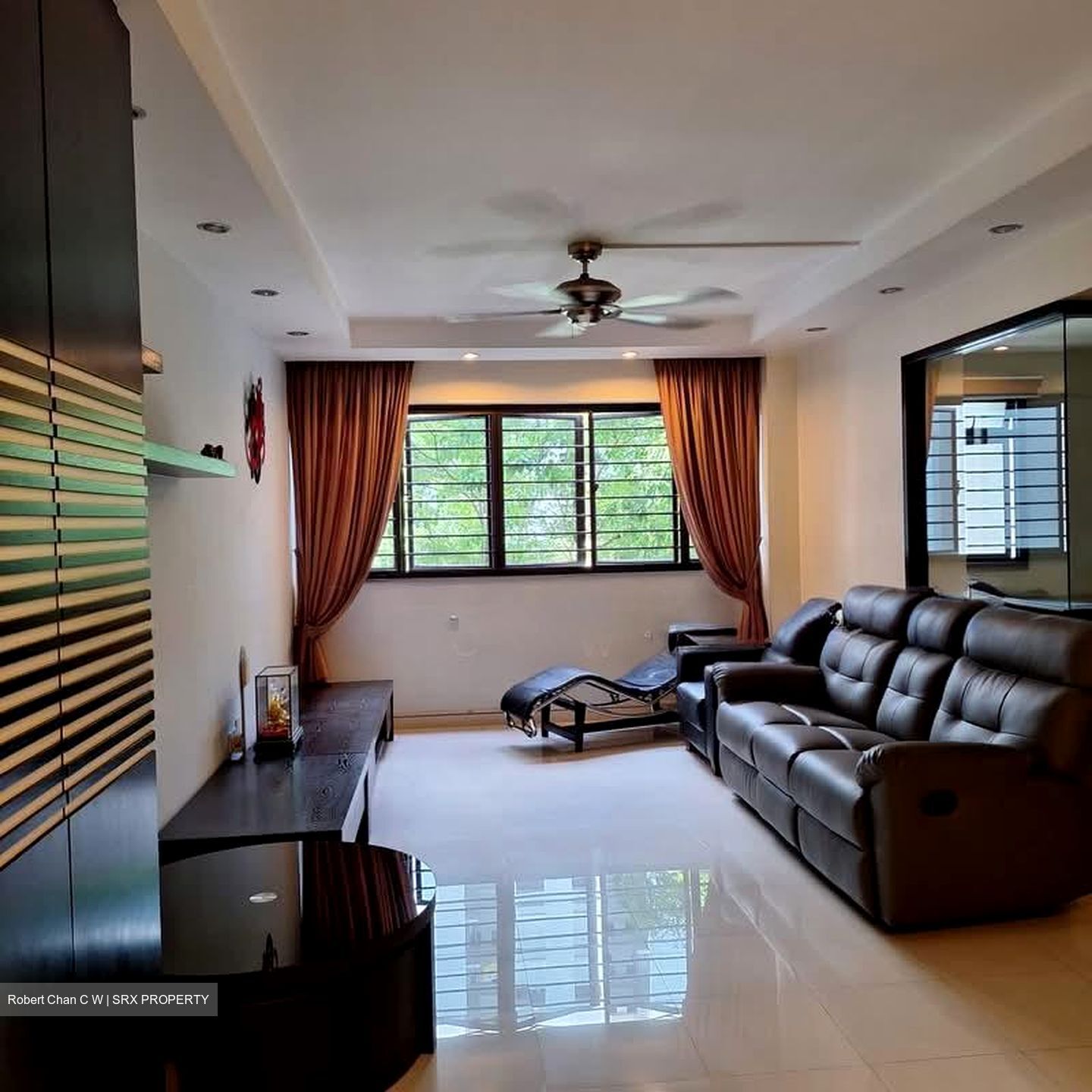 Blk 320C Anchorvale Grove (Sengkang), HDB Executive #580243031